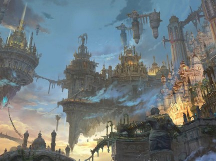 超级网球联赛，一场跨越时代的体育盛事超级网球联赛