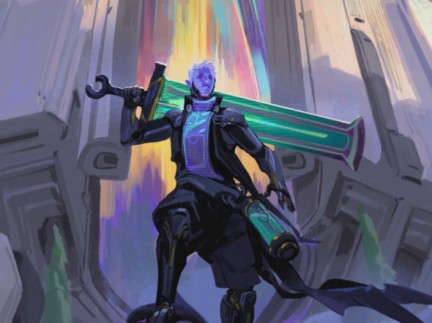 网球联赛奖金，推动网球发展的重要力量网球联赛奖金