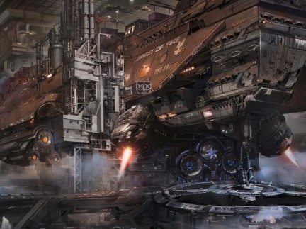 美甲直播手绘图片素材网，打造专业美甲师的秘密武器美甲直播手绘图片素材网