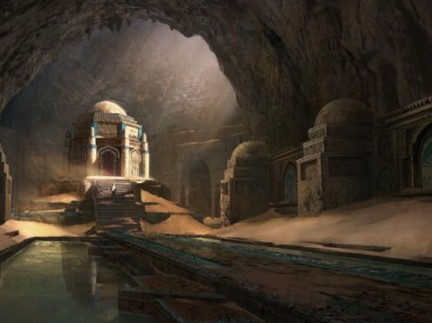 7k7k网球职业联赛，探索与展望7k7k网球职业联赛