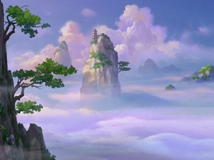 网球联赛规格尺寸网球联赛规格尺寸