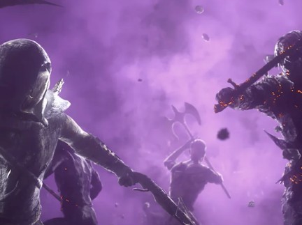 美网王蔷对乌凡伊克直播，一场令人惊叹的网球盛宴美网王蔷对乌凡伊克直播