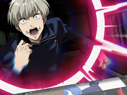 俄罗斯网红直播卖美妆，法律与道德的双重挑战俄罗斯网红直播卖美妆违法吗