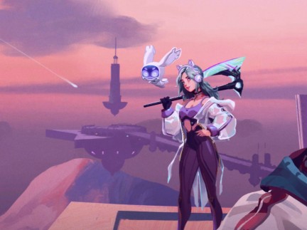 网球大师联赛奖金分配，公平与争议的探讨网球大师联赛奖金分配