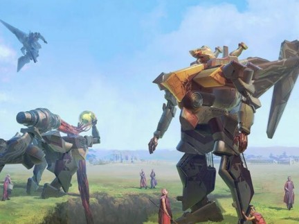 全国大学生网球联赛，探索青春与激情的完美结合全国大学生网球联赛