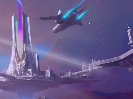 直播行业的现状与未来，从翻白眼到破防翻白眼美瞳的女网红直播